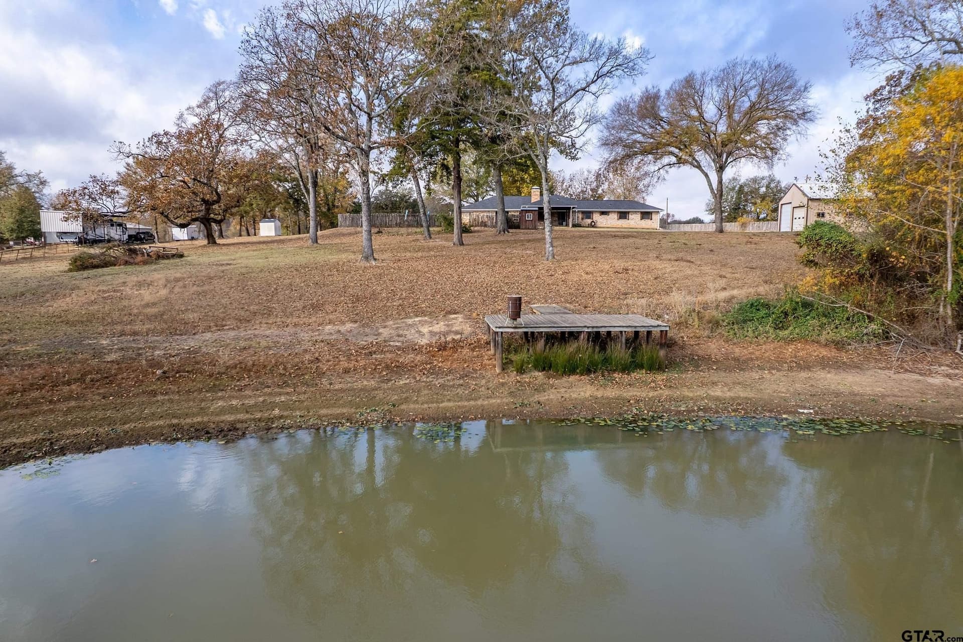 14.56 acres in Van Zandt County - photo 39