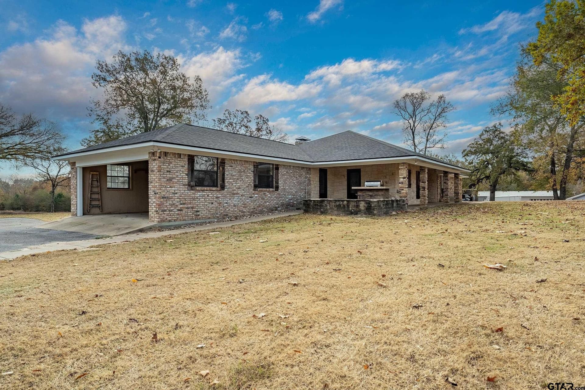 14.56 acres in Van Zandt County - photo 46