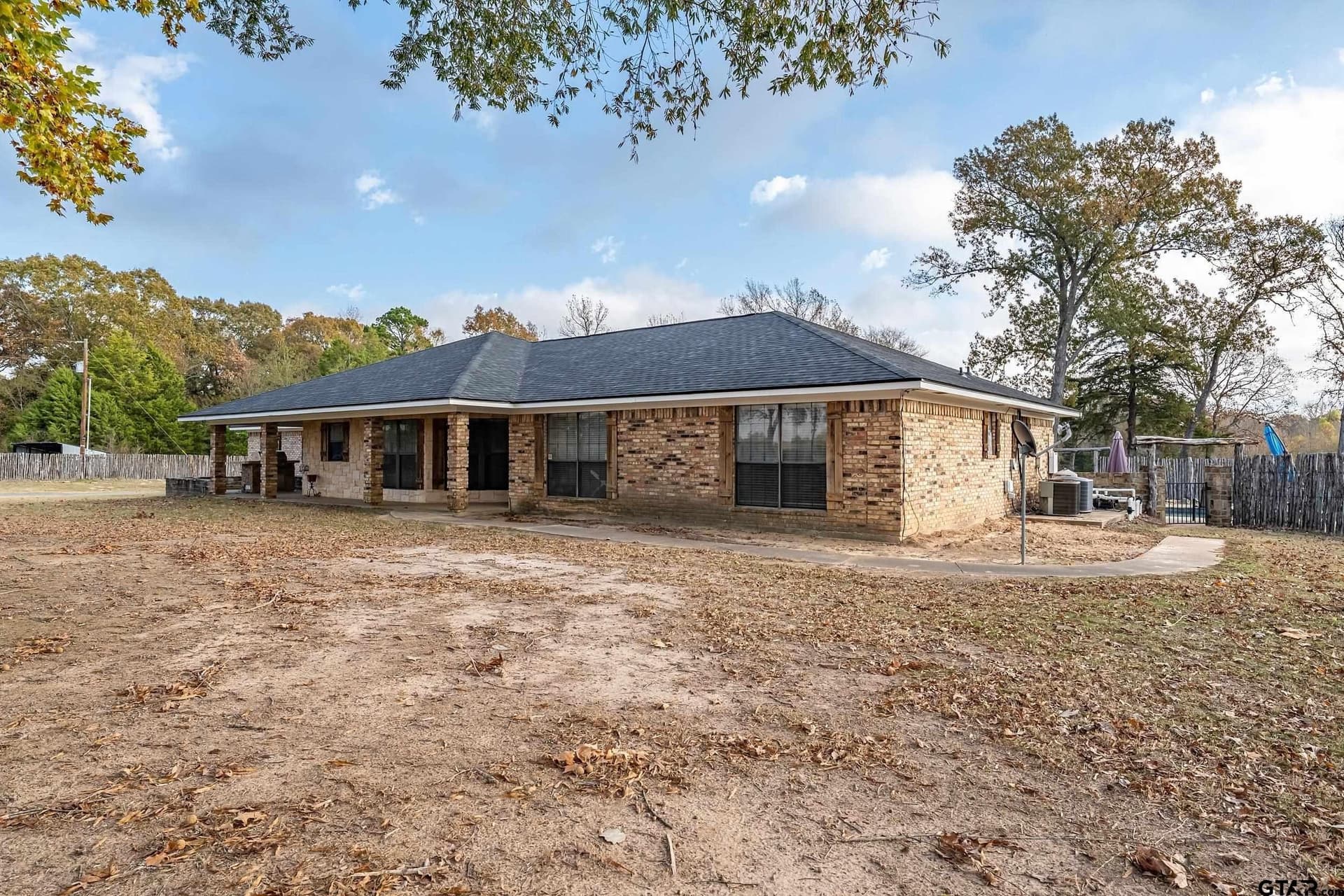 14.56 acres in Van Zandt County - photo 10