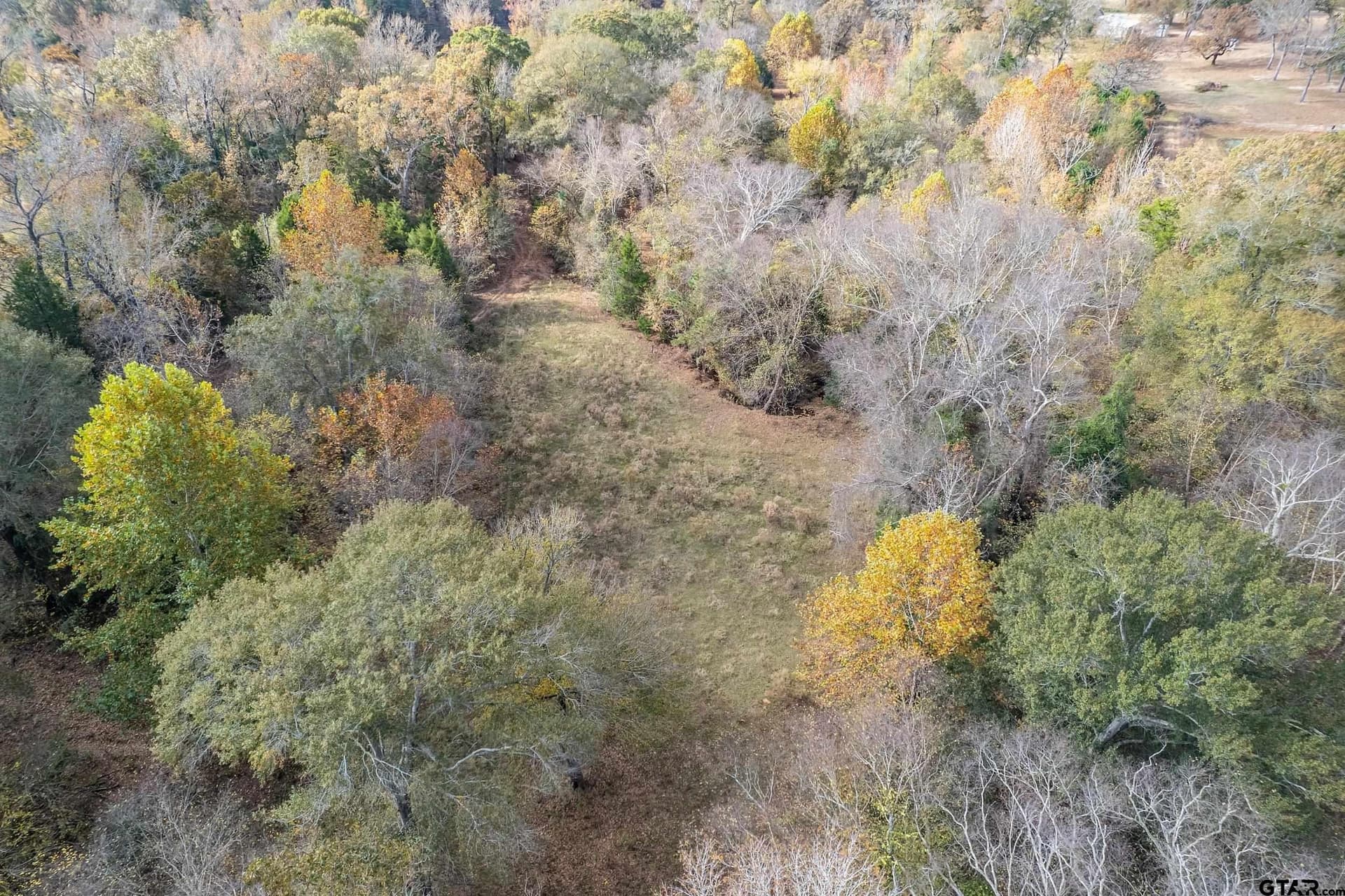 14.56 acres in Van Zandt County - photo 44