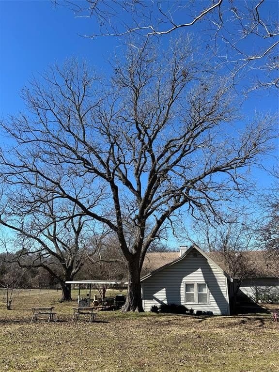 18.38 acres in Johnson County - photo 2