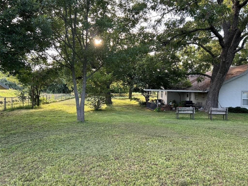 18.38 acres in Johnson County - photo 18
