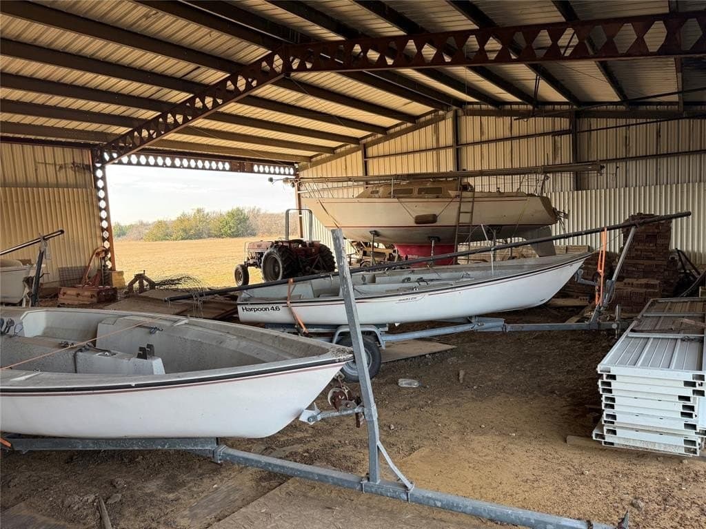 18.38 acres in Johnson County - photo 34