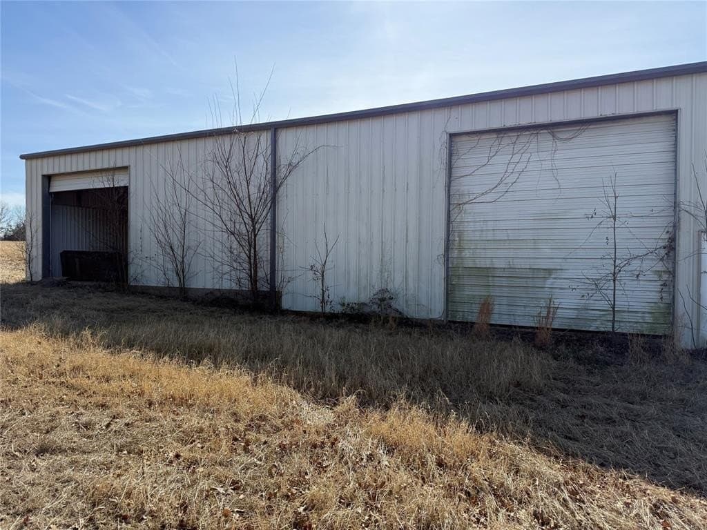 18.38 acres in Johnson County - photo 33