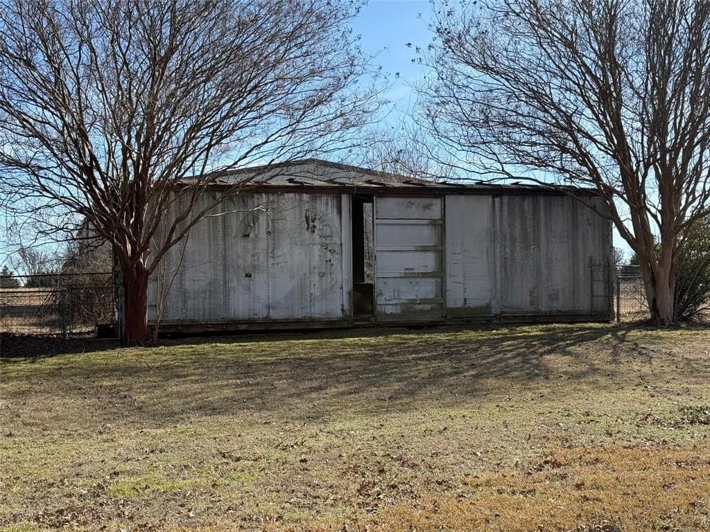 18.38 acres in Johnson County - photo 29