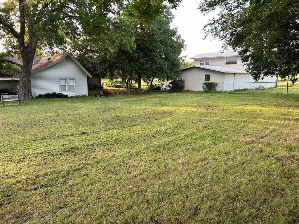 18.38 acres in Johnson County - photo 17