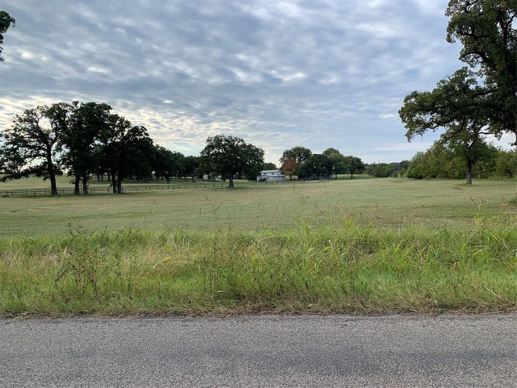 18.38 acres in Johnson County - photo 23