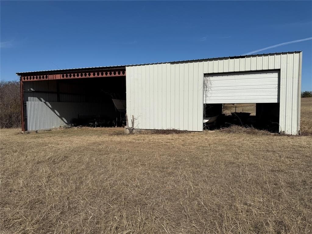 18.38 acres in Johnson County - photo 35