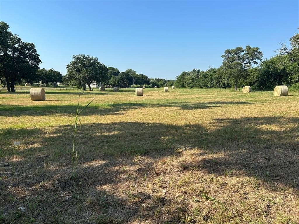 18.38 acres in Johnson County - photo 25