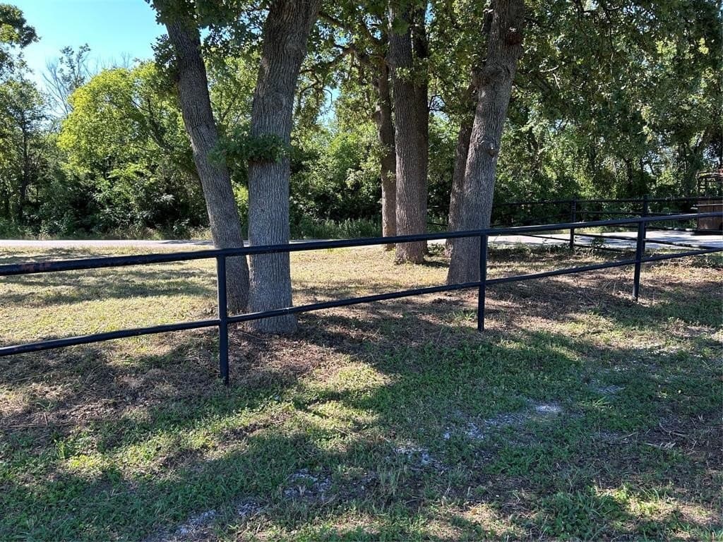 18.38 acres in Johnson County - photo 15
