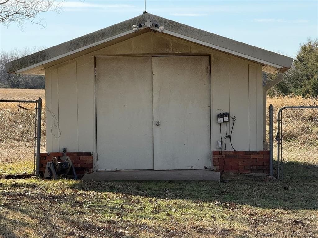 18.38 acres in Johnson County - photo 30