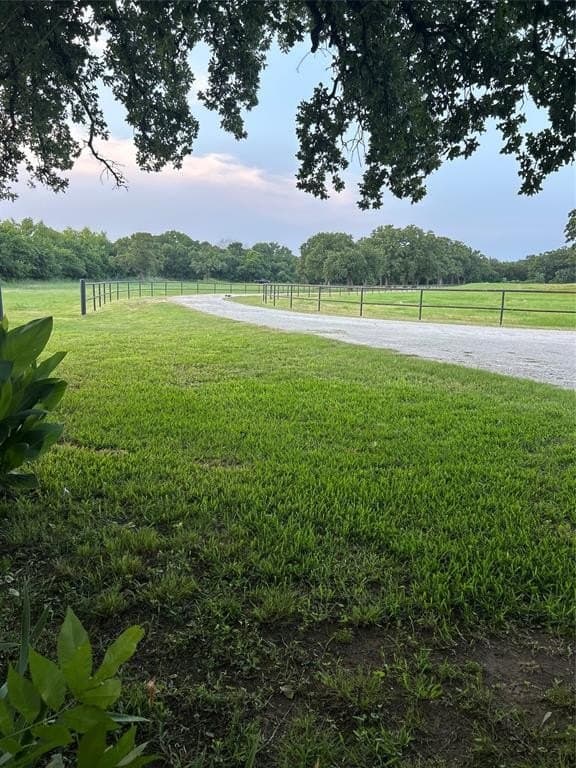 18.38 acres in Johnson County - photo 22