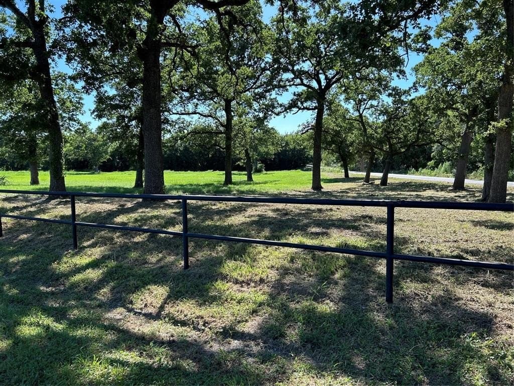 18.38 acres in Johnson County - photo 21