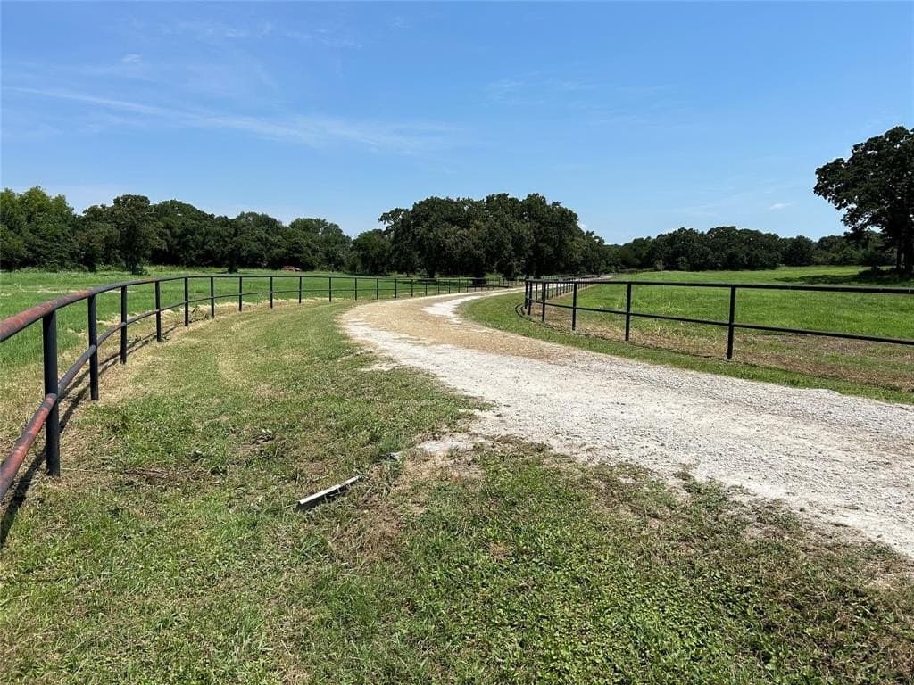 18.38 acres in Johnson County - photo 16