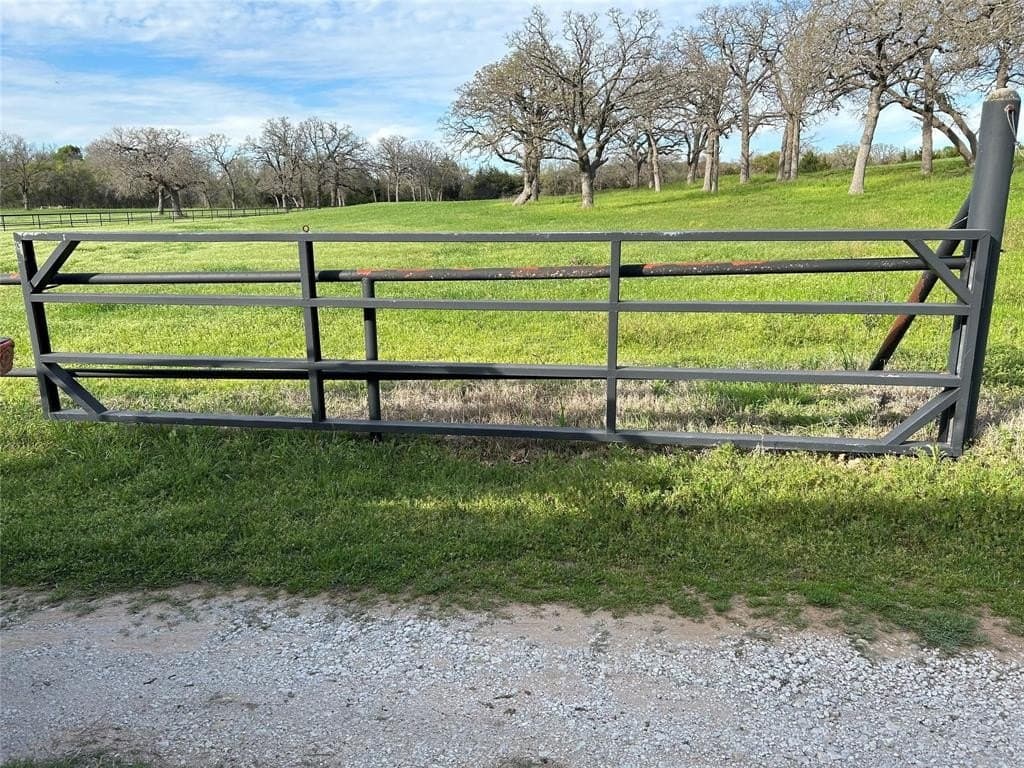 18.38 acres in Johnson County - photo 31