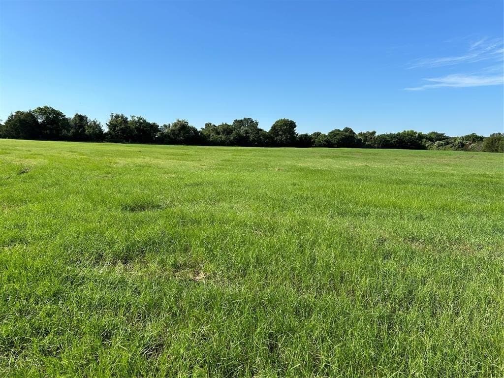 18.38 acres in Johnson County - photo 19