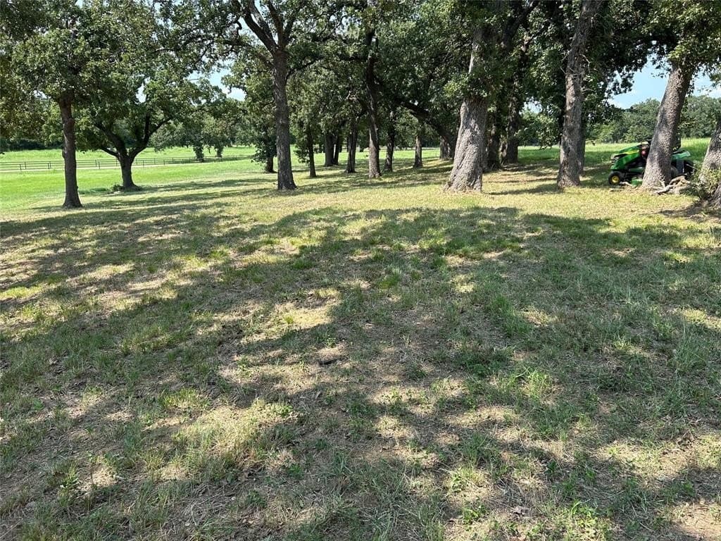 18.38 acres in Johnson County - photo 26