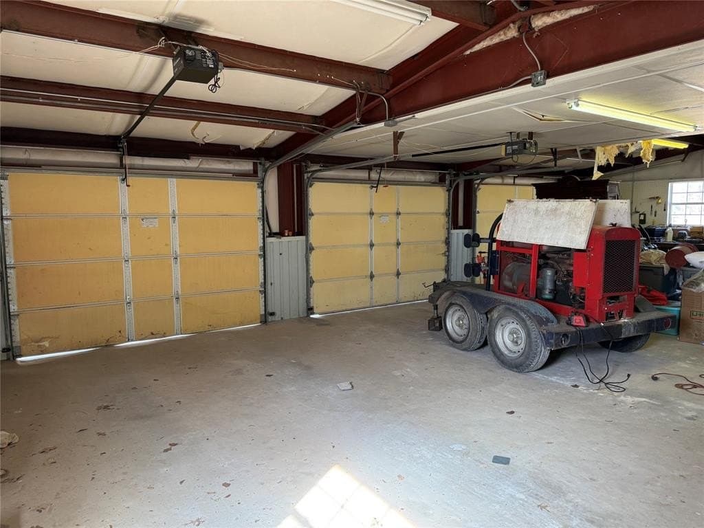 18.38 acres in Johnson County - photo 37