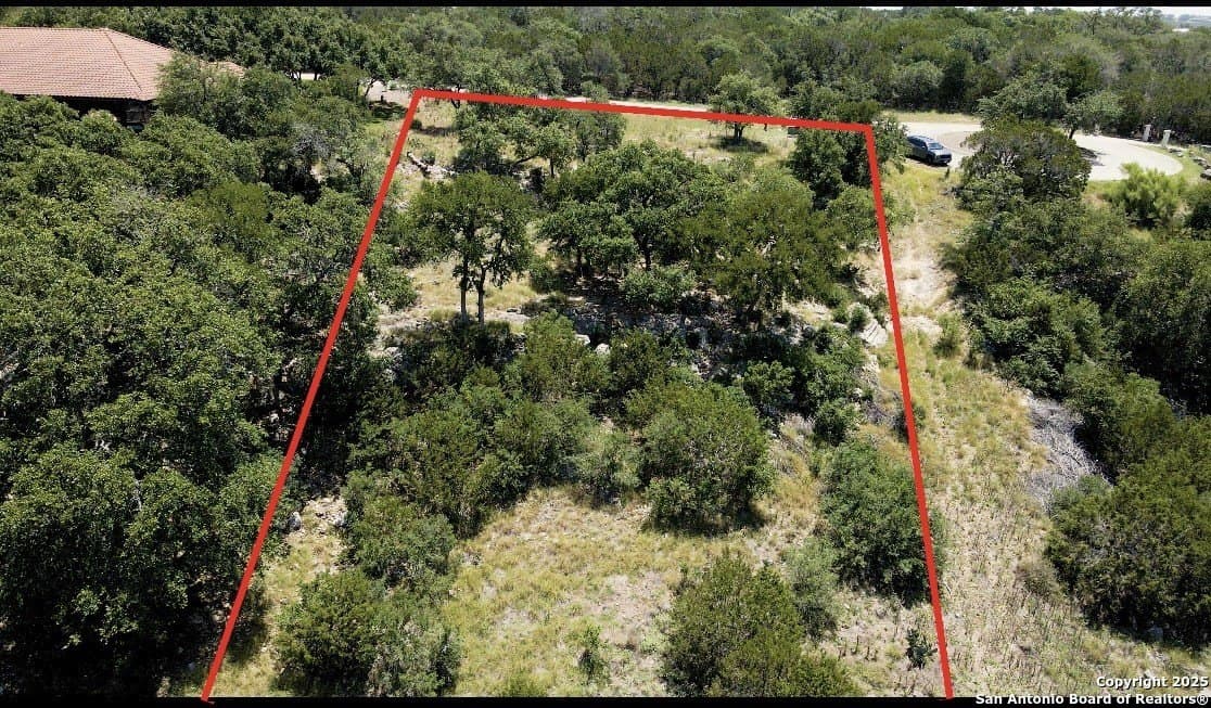 492 Havasu Pt