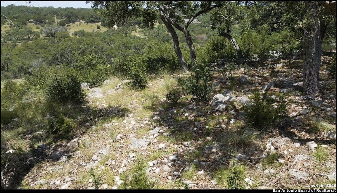 1.57 acres in Comal County - photo 2