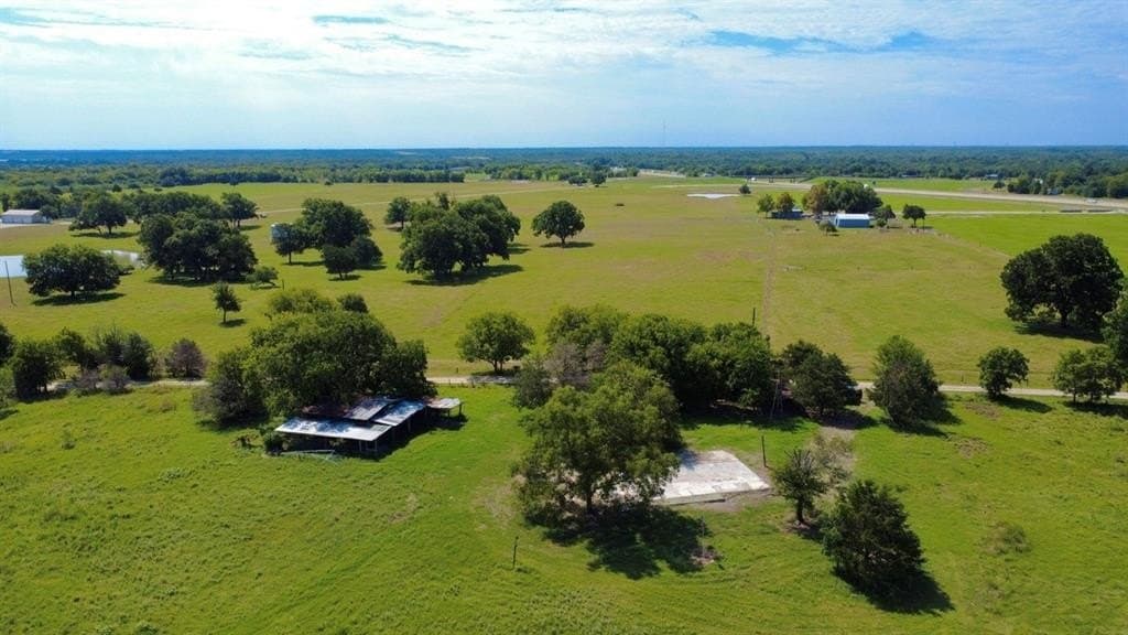 18.95 acres in Navarro County - photo 20