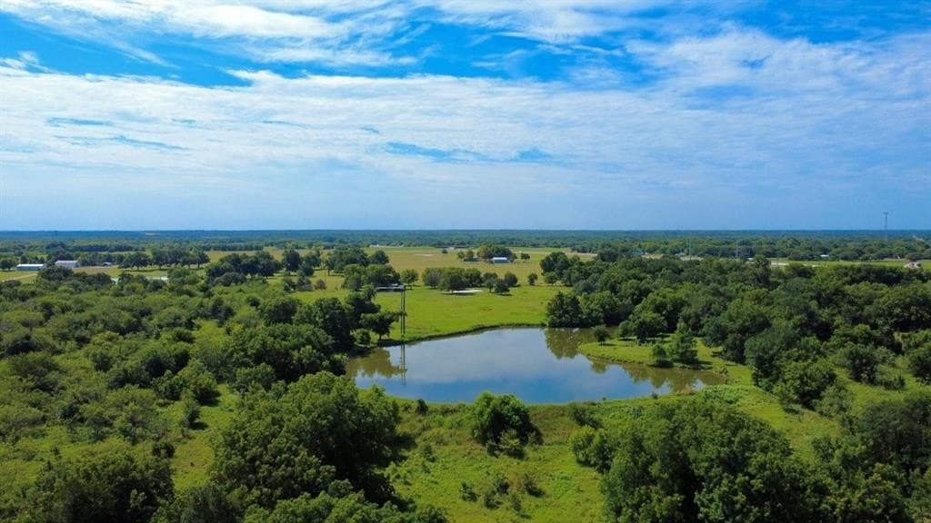18.95 acres in Navarro County - photo 17