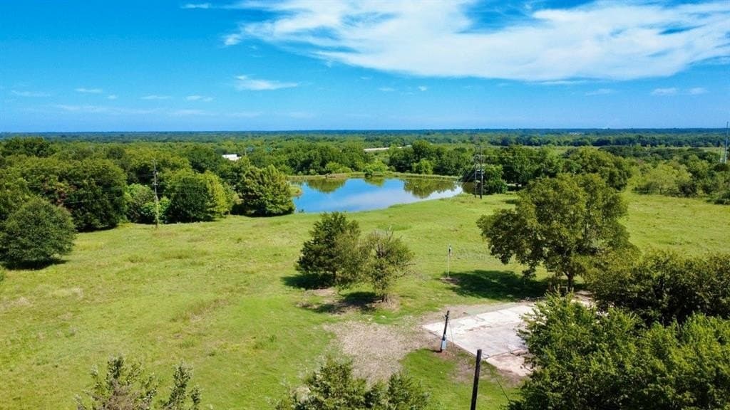18.95 acres in Navarro County - photo 21