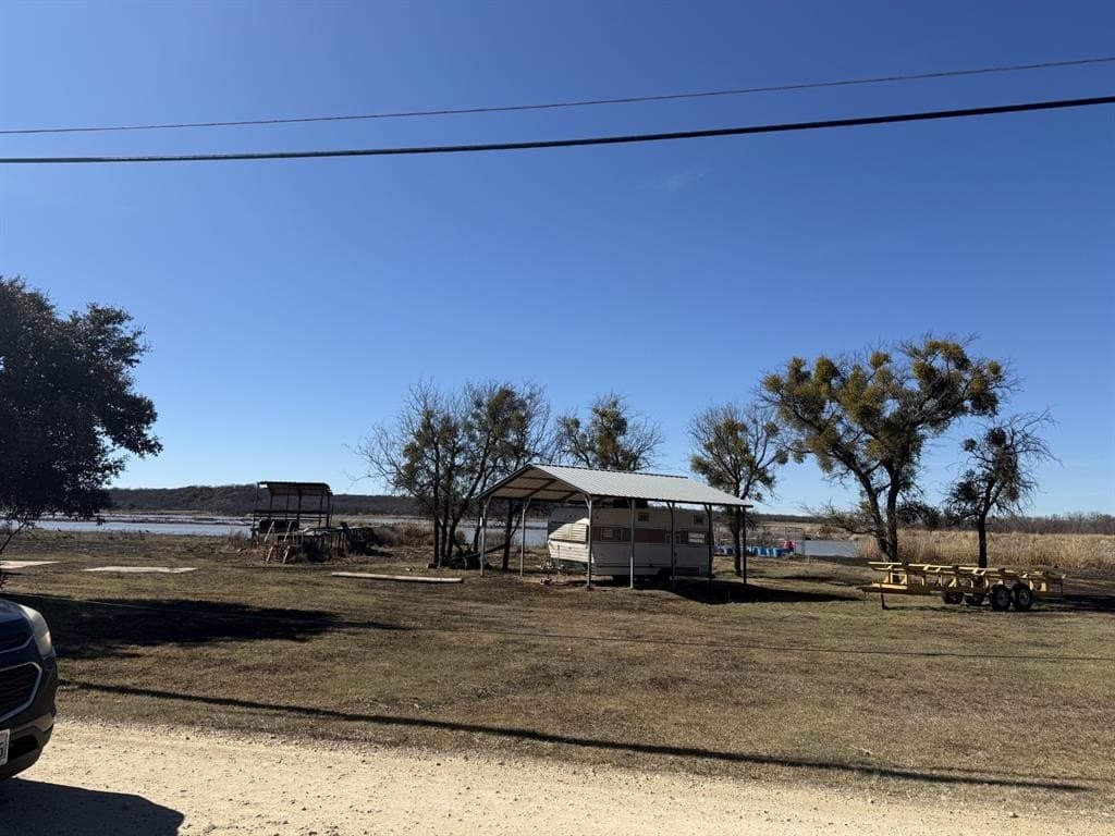 0.05 acres in Brown County - photo 3