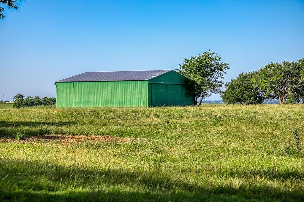 10.41 acres in Washington County - photo 9