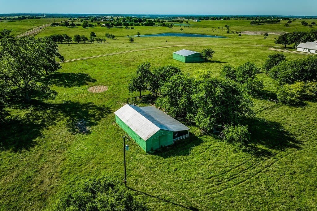 10.41 acres in Washington County - photo 12