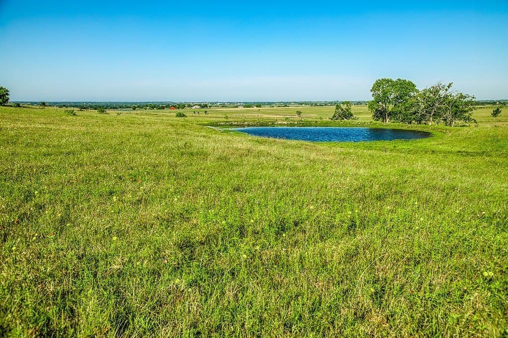 10.41 acres in Washington County - photo 2