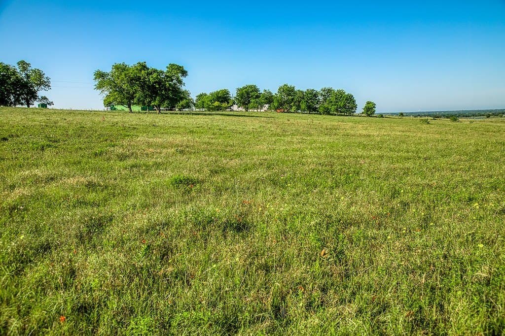 10.41 acres in Washington County - photo 3