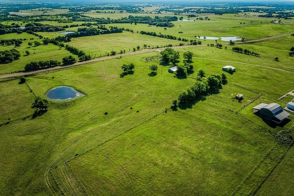 10.41 acres in Washington County - photo 11