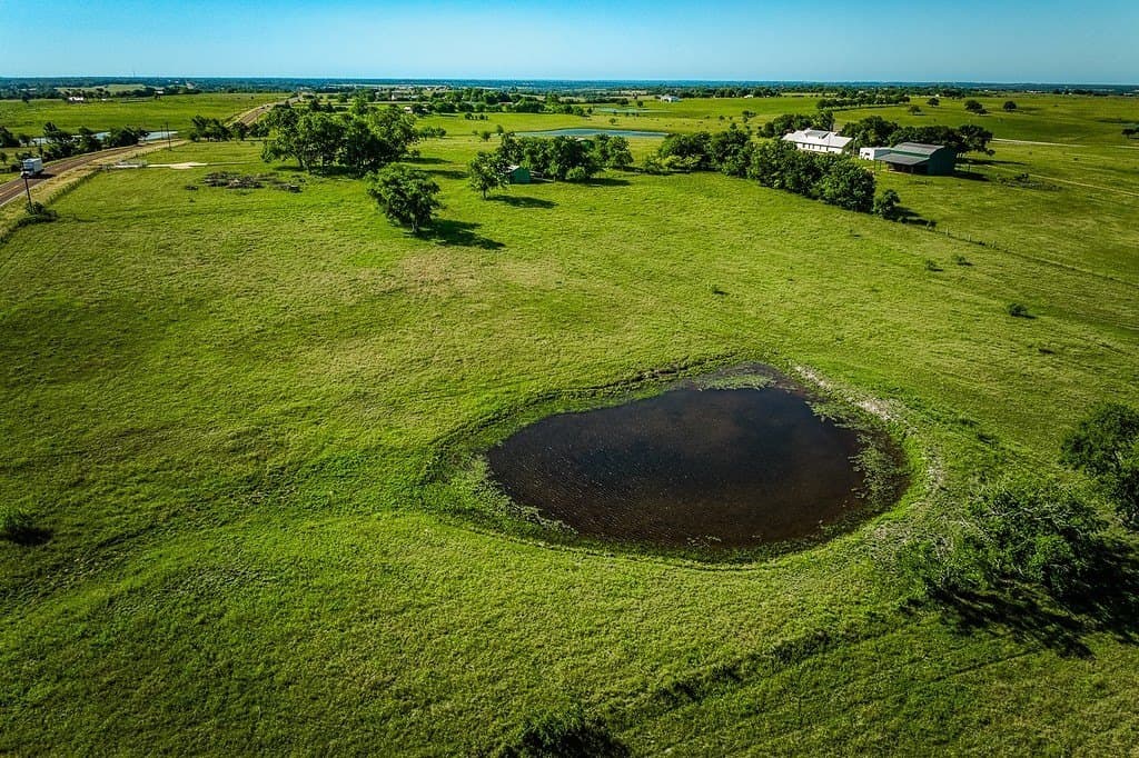 10.41 acres in Washington County - photo 10