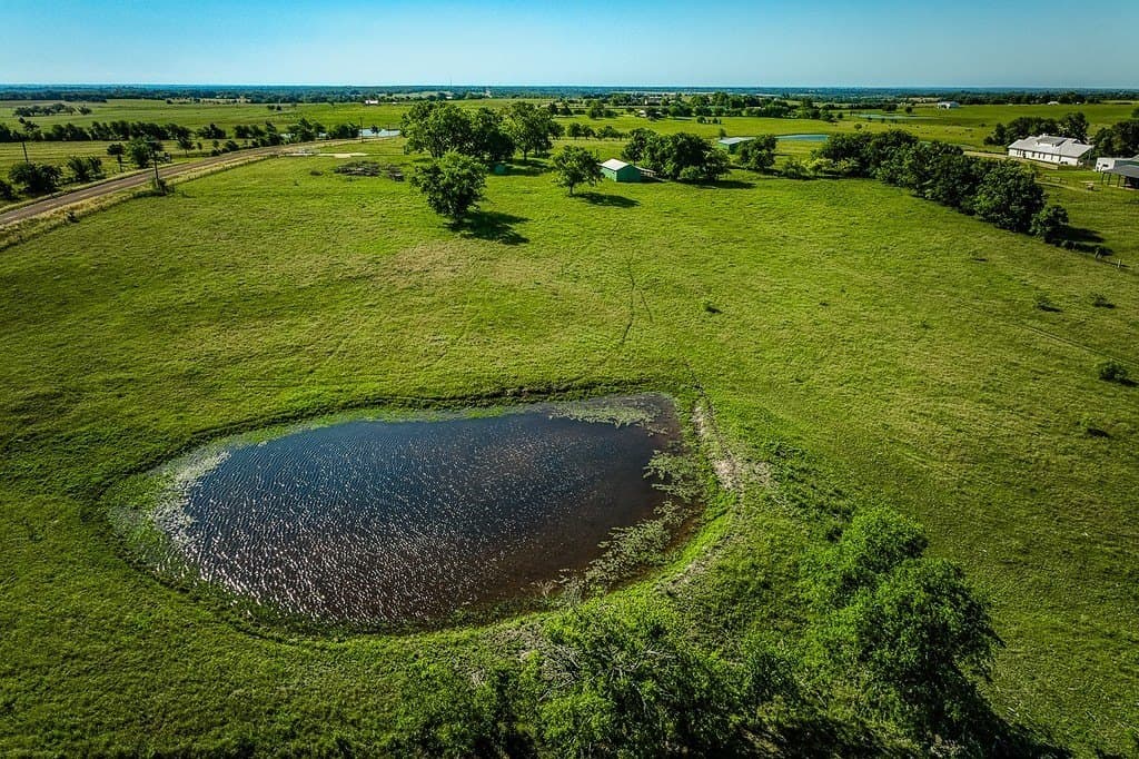 10.41 acres in Washington County - photo 6