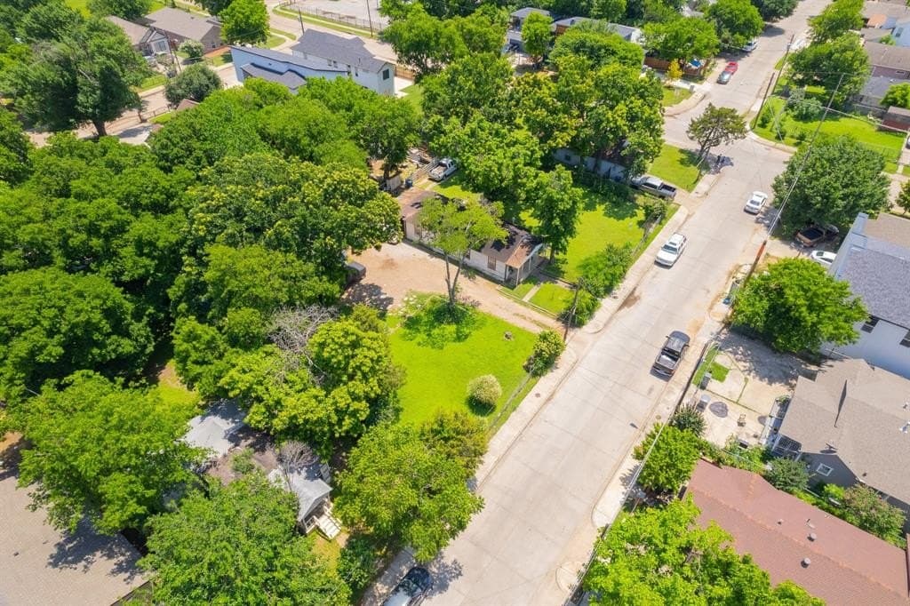 0.15 acres in Dallas County - photo 13