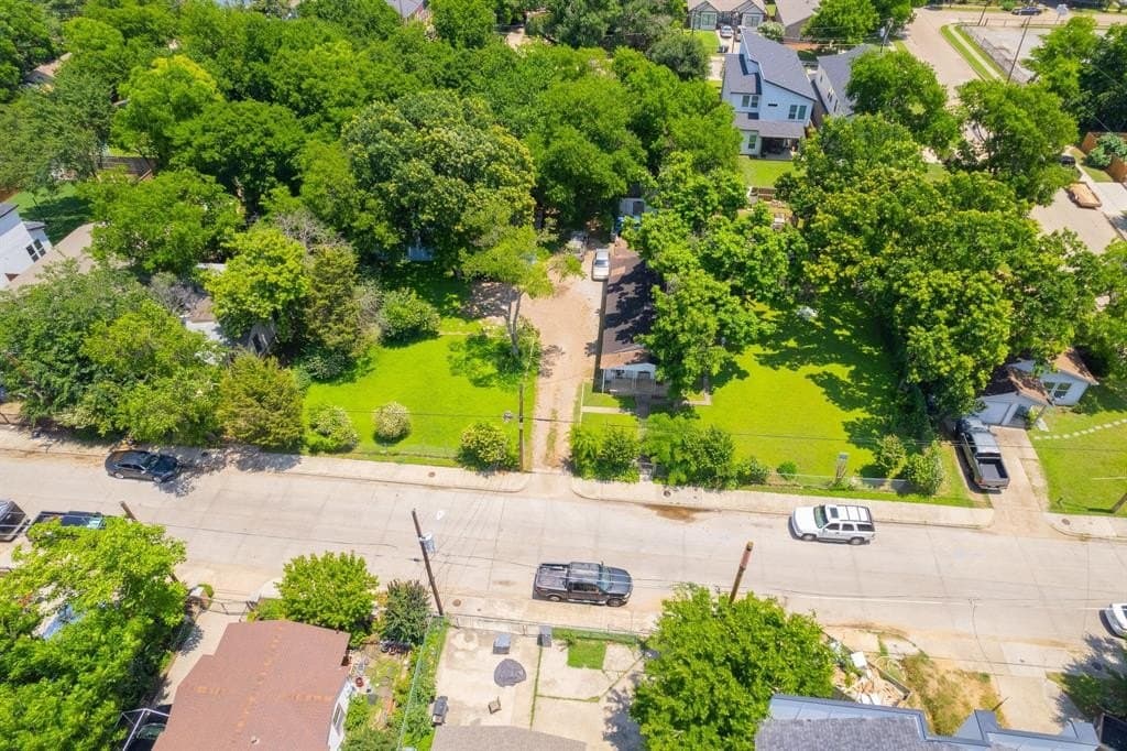 0.15 acres in Dallas County - photo 14