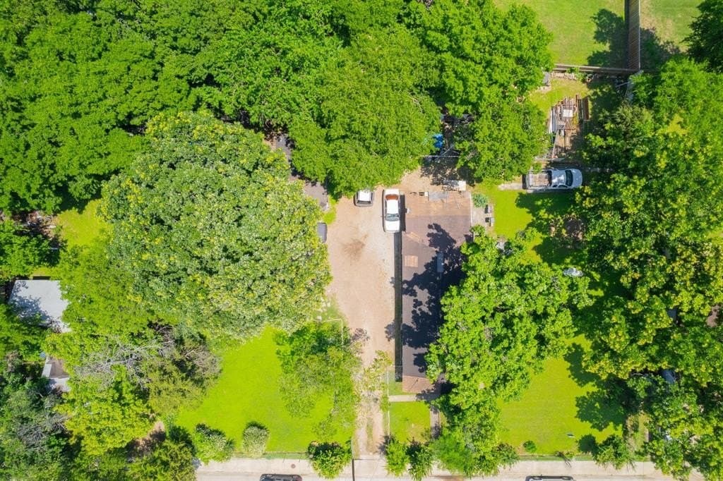 0.15 acres in Dallas County - photo 7