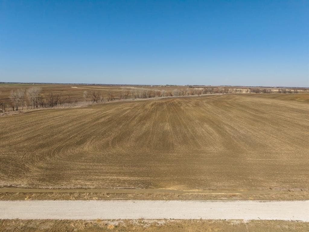 12.23 acres in Hill County - photo 4