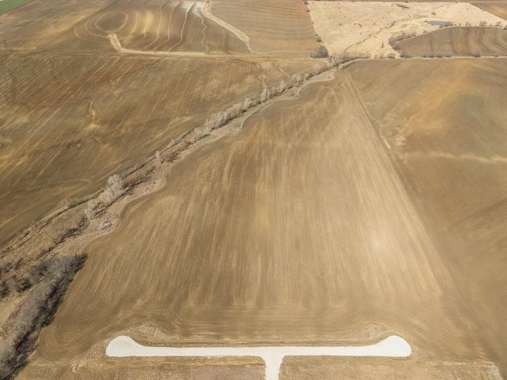 12.23 acres in Hill County - photo 2