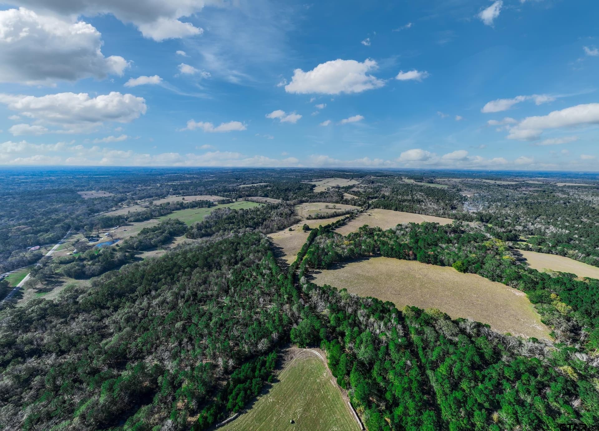 38 acres in Anderson County - photo 13