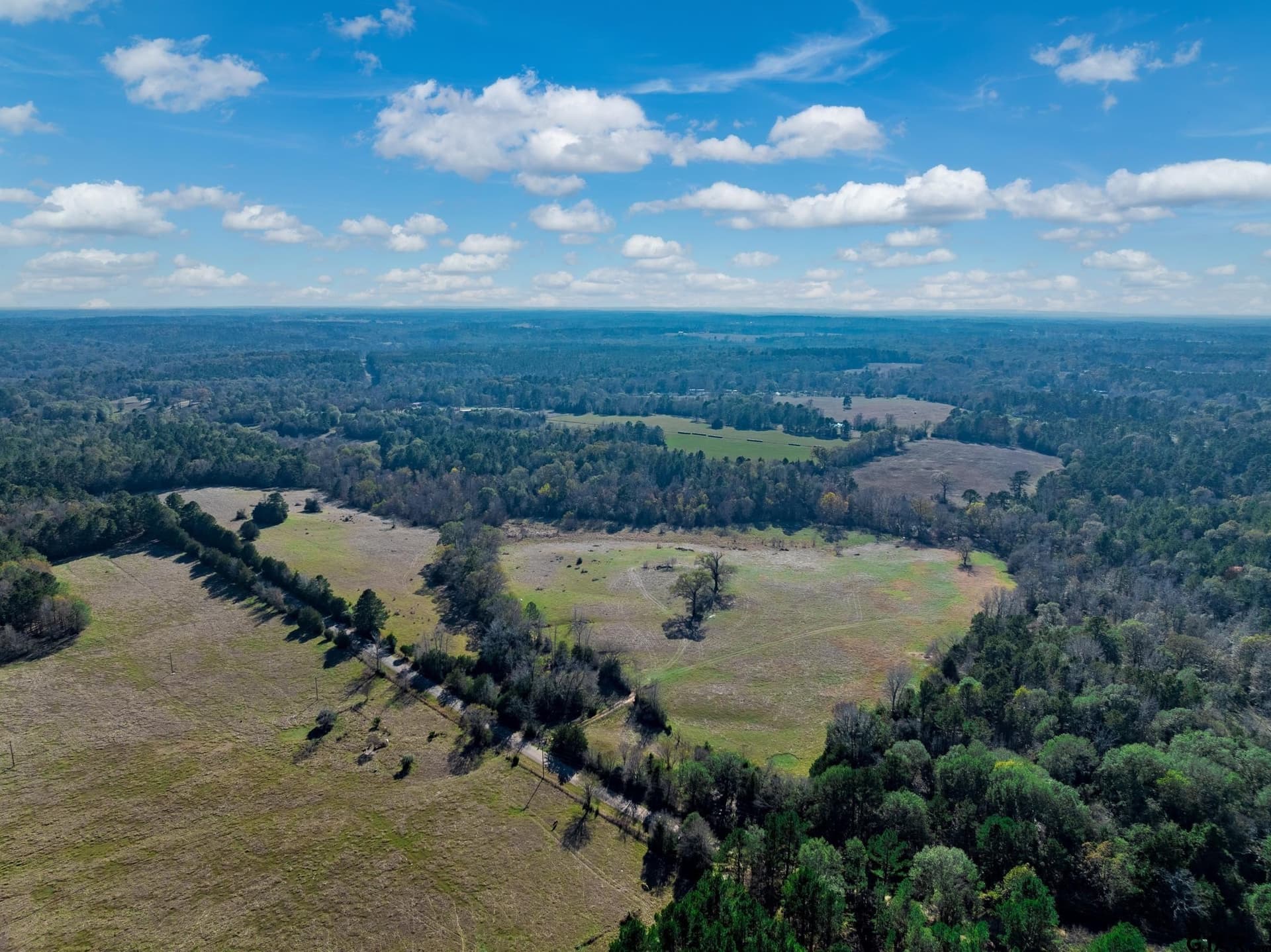 38 acres in Anderson County - photo 10
