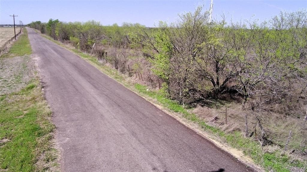 195 acres in Limestone County - photo 12