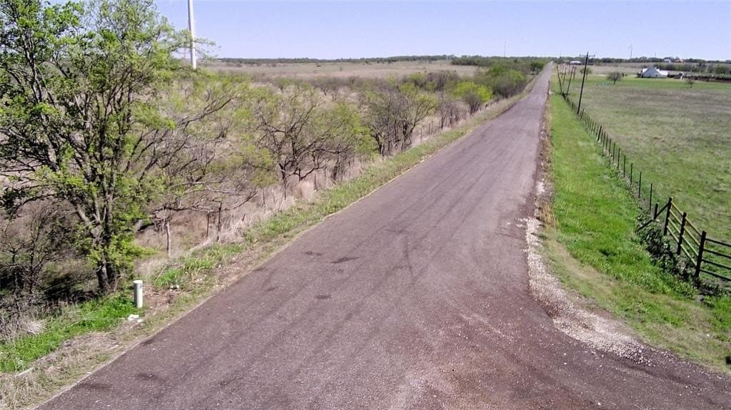 195 acres in Limestone County - photo 13