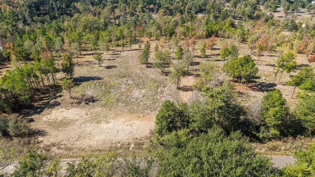 0.61 acres in Smith County - photo 6