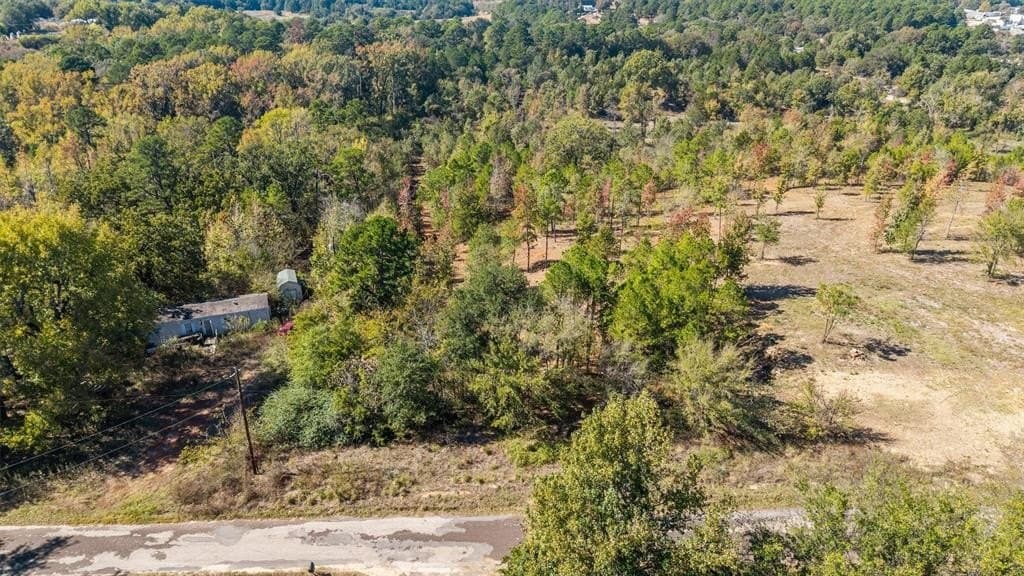 0.61 acres in Smith County - photo 2