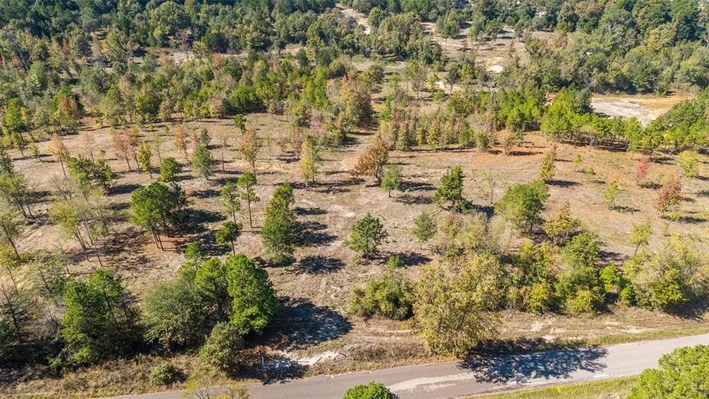 0.61 acres in Smith County - photo 11