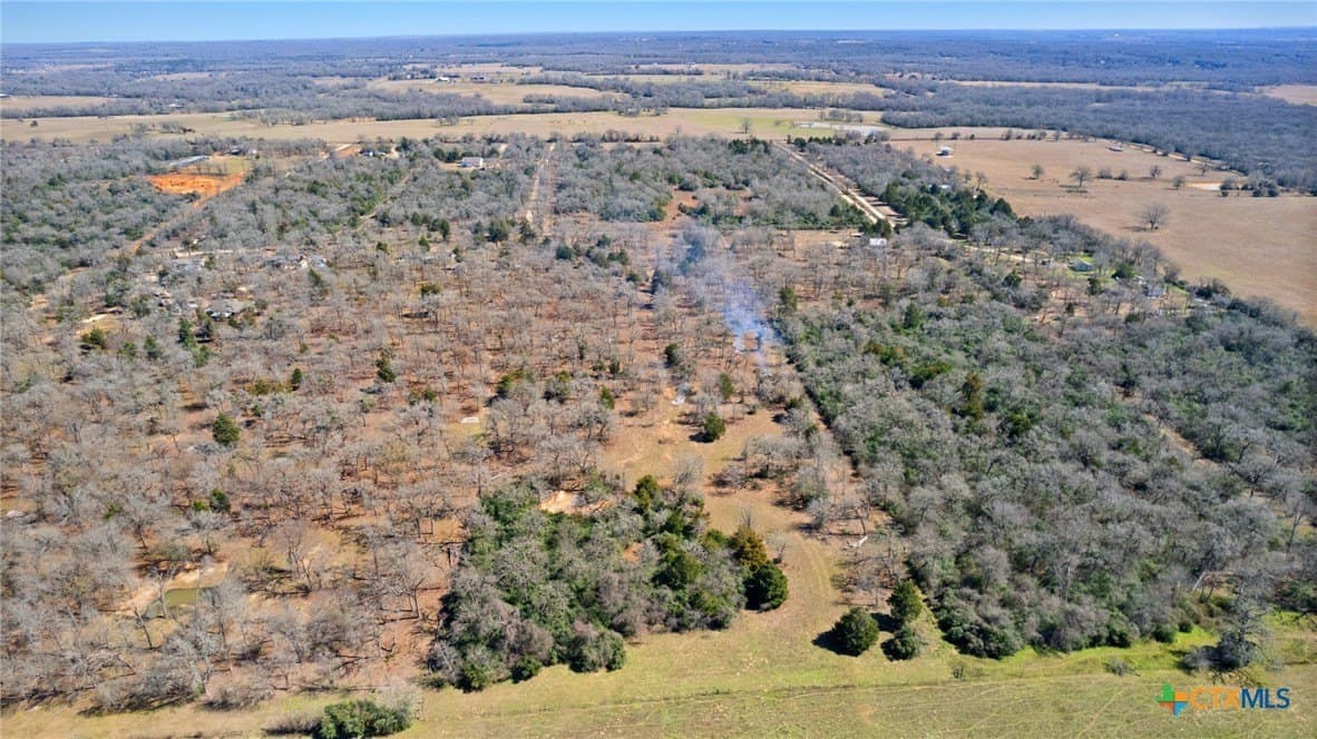 10.92 acres in Burleson County - photo 22