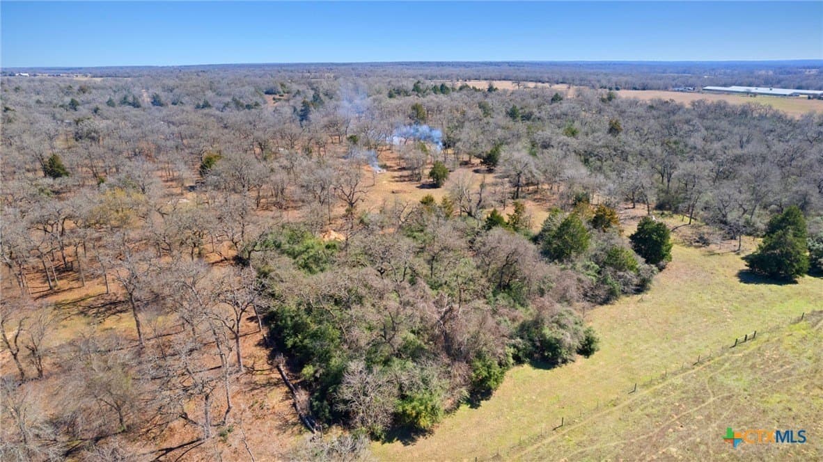 10.92 acres in Burleson County - photo 19