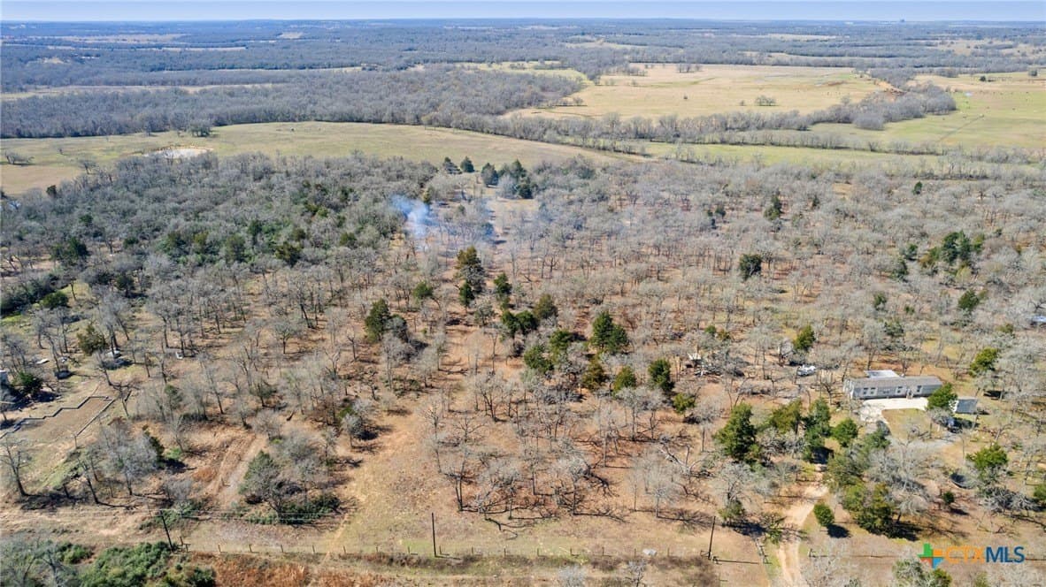 10.92 acres in Burleson County - photo 16